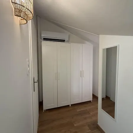 Le Petit Venard | Parking Prive | Terasse Privee *